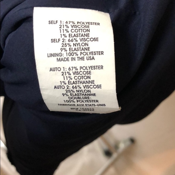 Nanette Lepore Dress - Picture 7 of 8